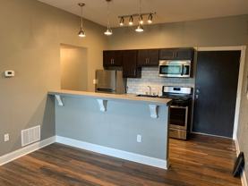 5719 E. Liberty - Photo 1 of 1