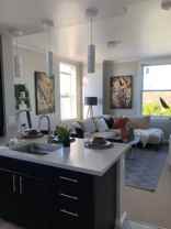 The Tioga - Photo 1 of 1