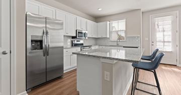 featured image of 36500 Belle Savanne Ave