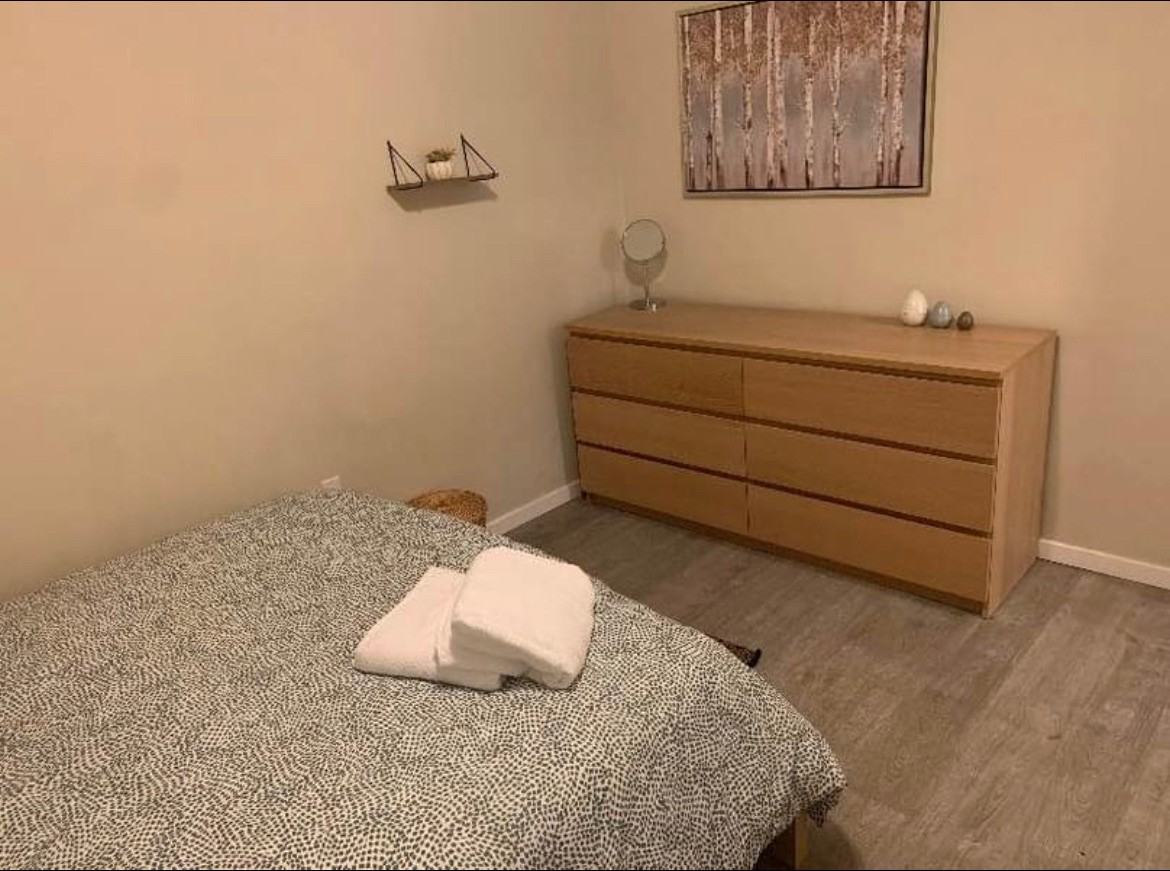 4285 Saint George Street - Photo 5 of 11