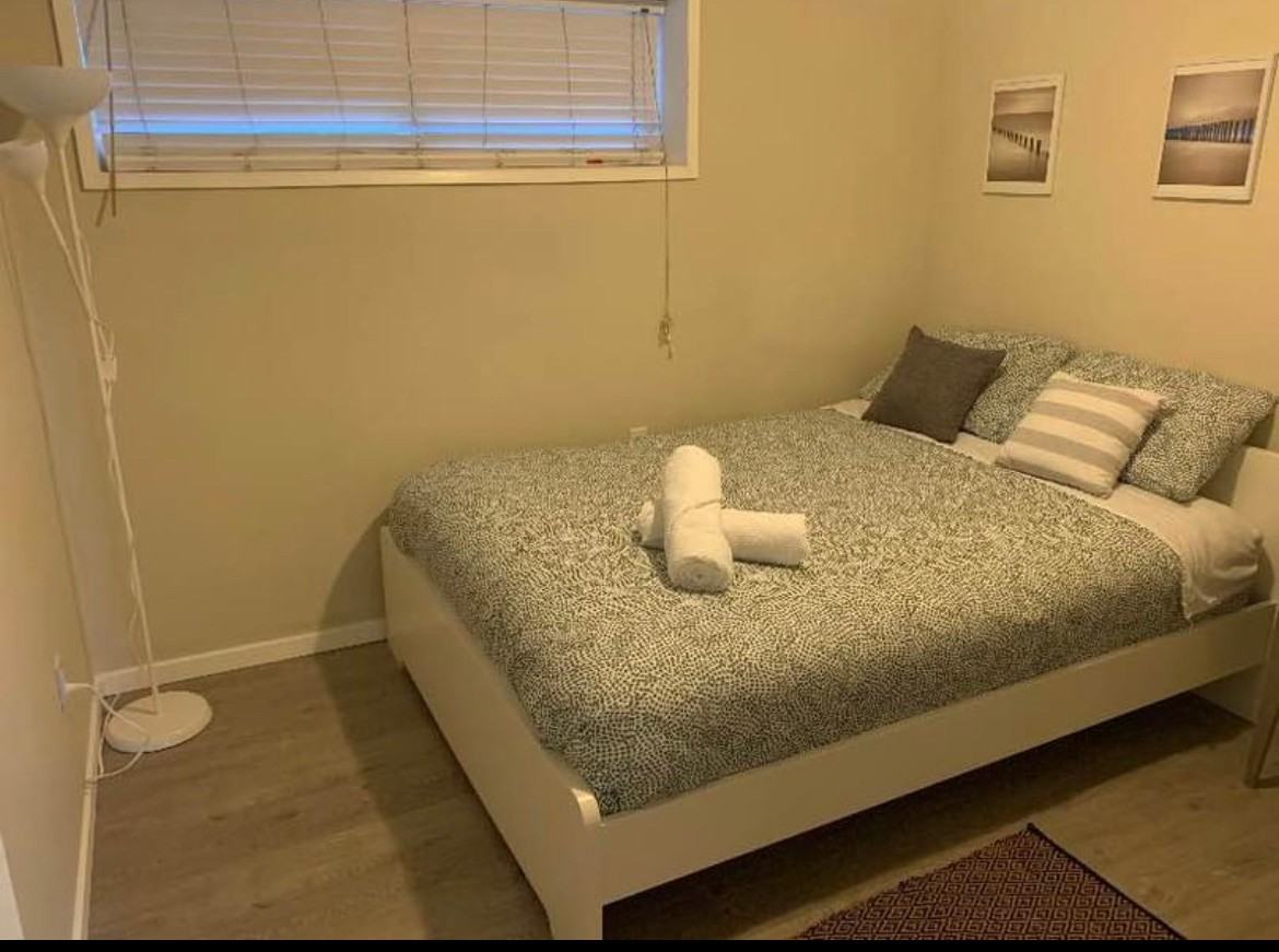 4285 Saint George Street - Photo 4 of 11