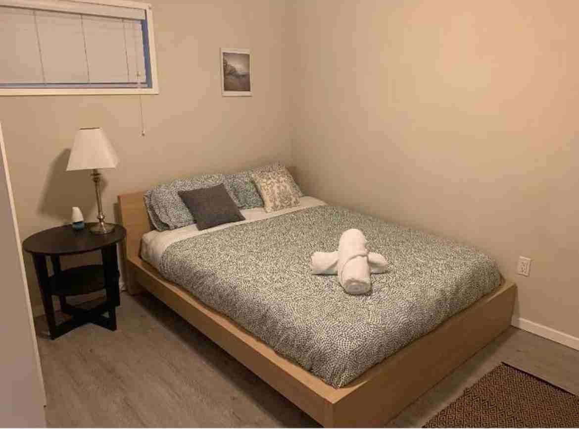 4285 Saint George Street - Photo 6 of 11