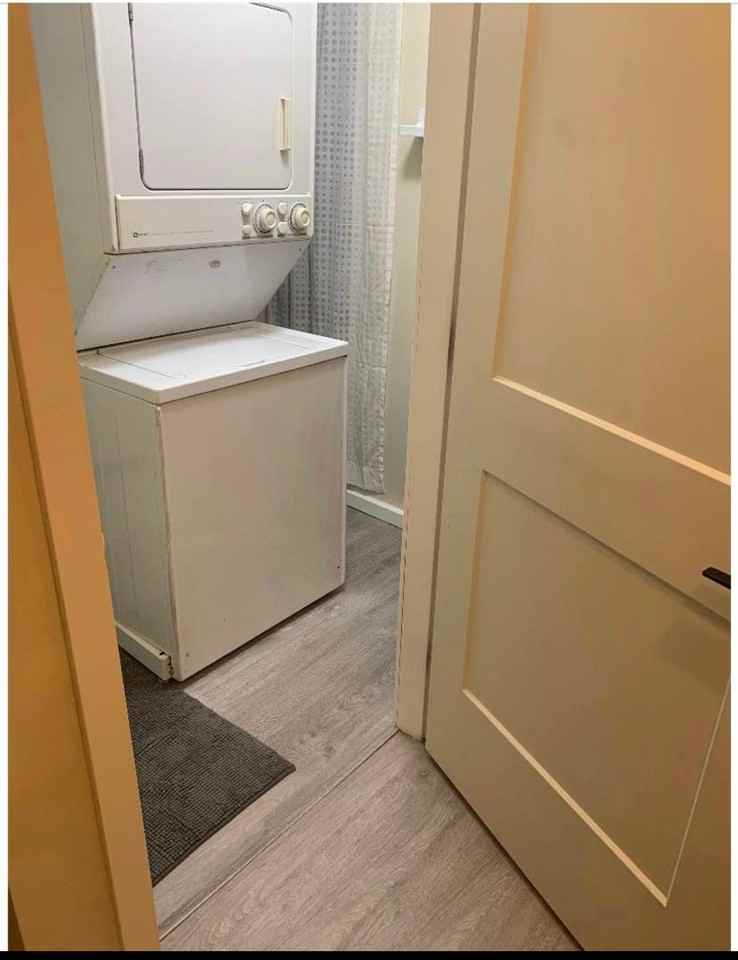 4285 Saint George Street - Photo 7 of 11