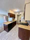 North Grand Apts - Photo 1 of 1