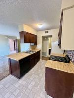 featured image of 2303 N Grand Ave