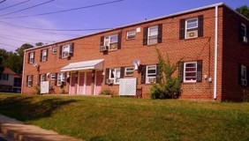 1837 N Dinwiddie St - Photo 1 of 1