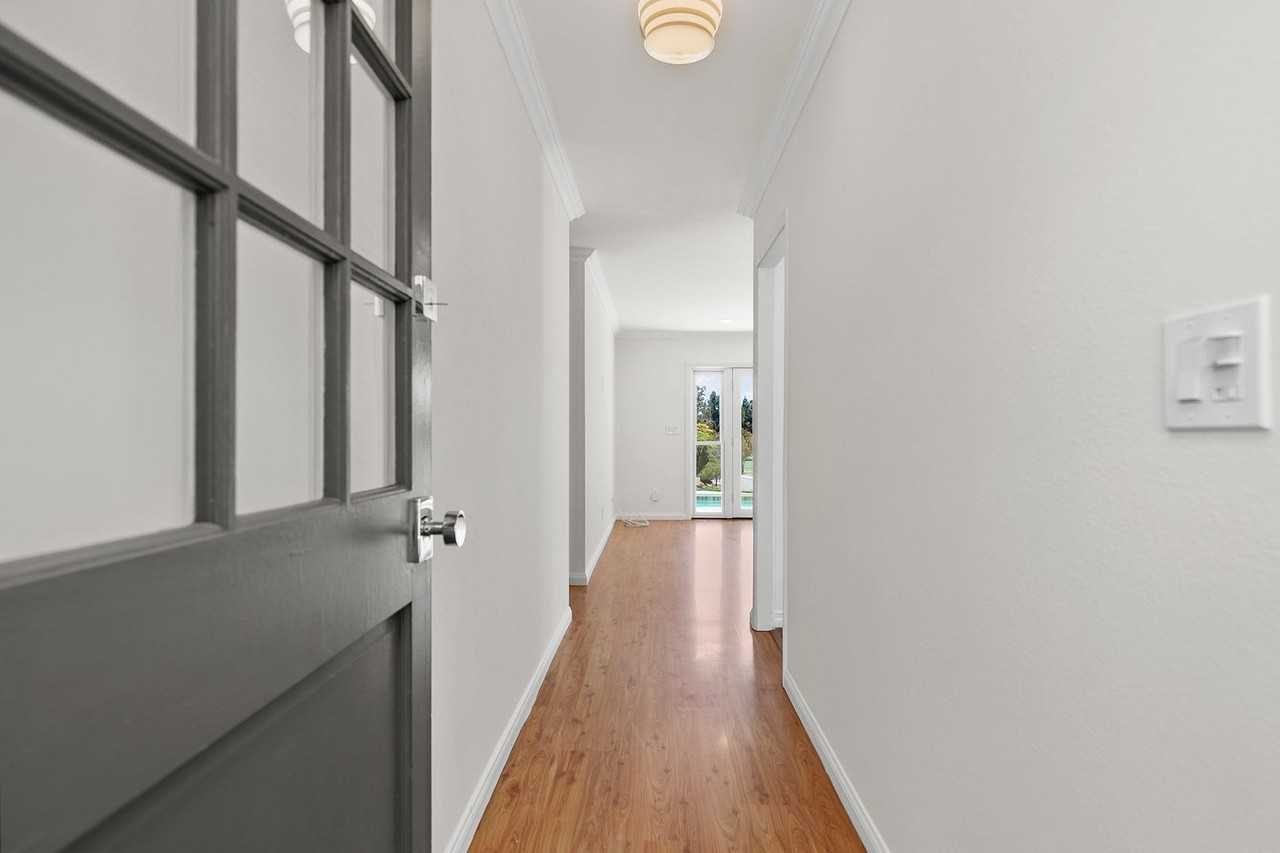 15273 Calle Juanito - Photo 3 of 50