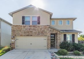 12606 Elemina Trl - Photo 1 of 1