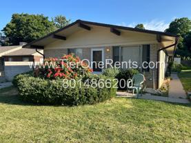 2271 E Gregson Ave - Photo 1 of 1