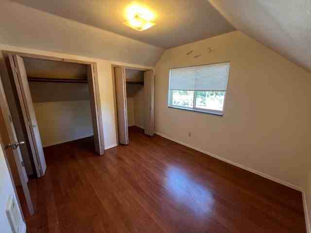 354 Ne Penn Ave Apt 3 - Photo 4 of 9