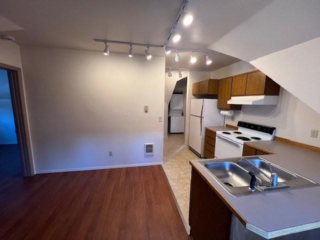 354 Ne Penn Ave Apt 3 - Photo 5 of 9