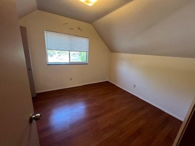 354 Ne Penn Ave Apt 3 - Photo 6 of 9