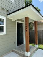 featured image of 2505 S 7th St