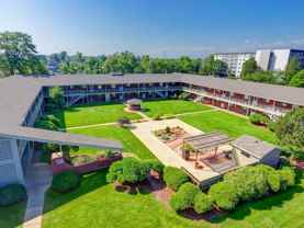 Lampliter Apartments - Photo 1 of 1