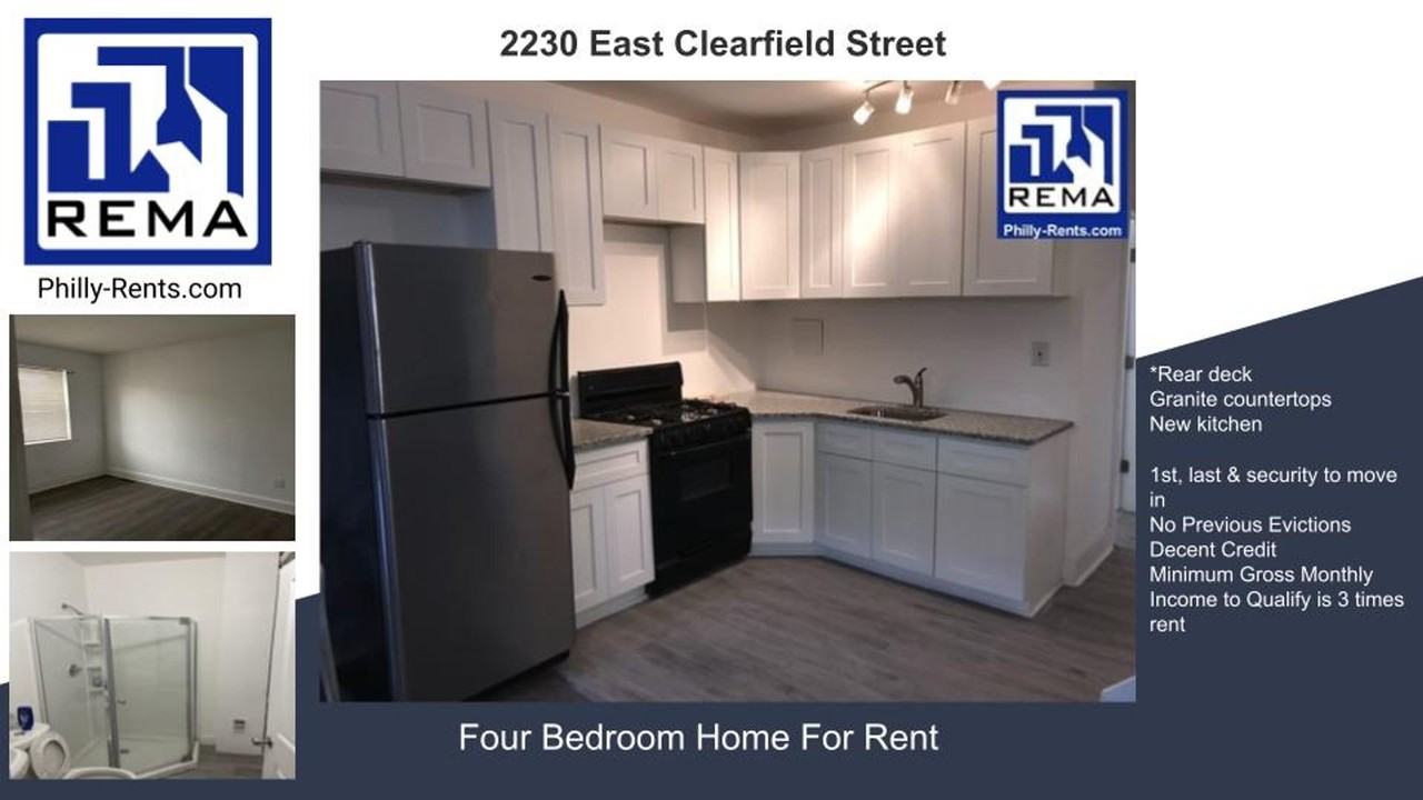 2230 E Clearfield St - Photo 2 of 27