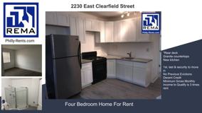 2230 E Clearfield St - Photo 1 of 1