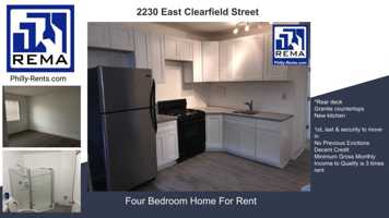 featured image of 2230 E Clearfield St