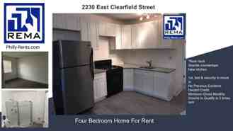 2230 E Clearfield St - Photo 1 of 1