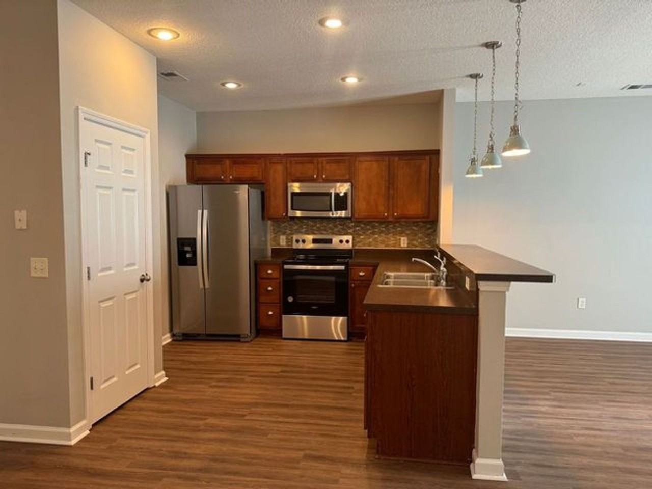 900 Canyon Oak Loop - Photo 3 of 18