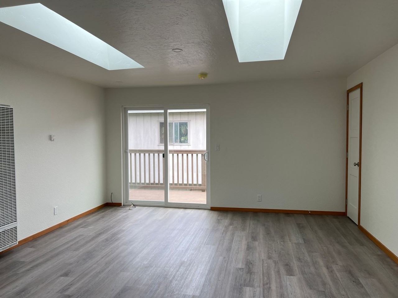 187alfa - Photo 3 of 12