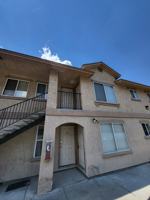 featured image of 1024 E Fifth St