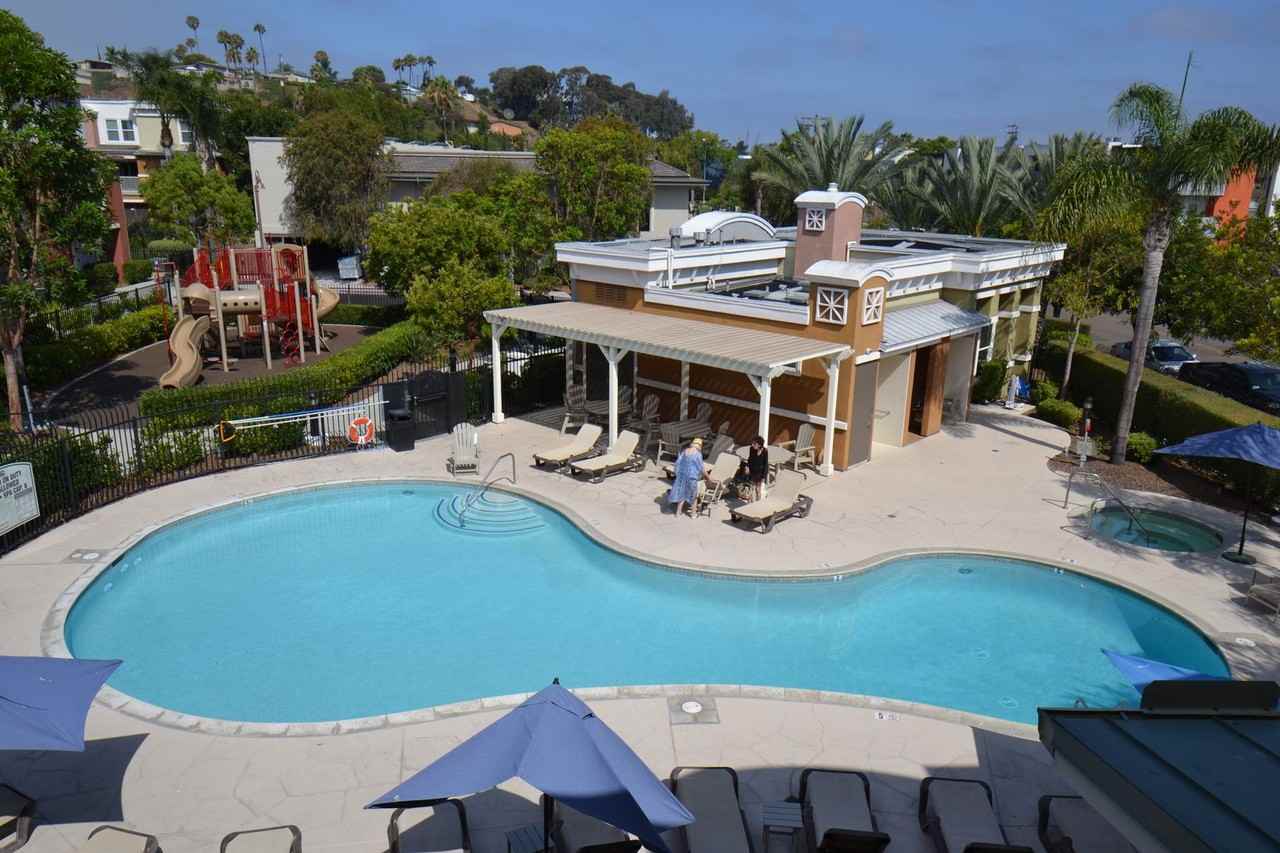 3186 Cabrillo Bay Ln - Photo 2 of 24