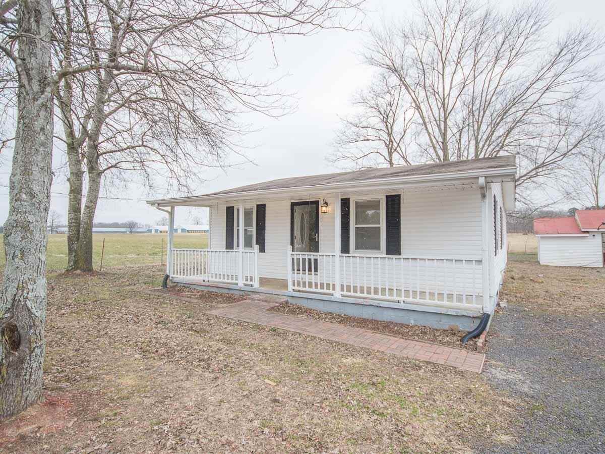 24326 Holt Rd - Photo 2 of 26