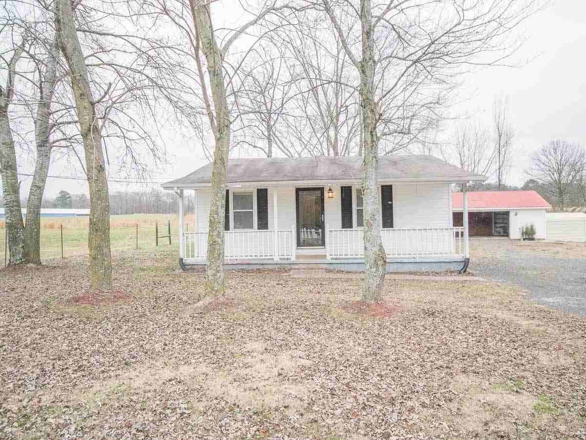 24326 Holt Rd - Photo 3 of 26
