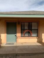 featured image of 812 S Elgin Ave