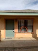 812 S. Elgin - Photo 1 of 1