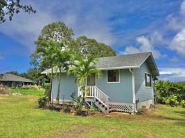 featured image of 7166 Aina Pono St