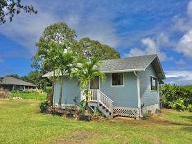 Tavares - 7166 Aina Pono Street - Photo 1 of 1