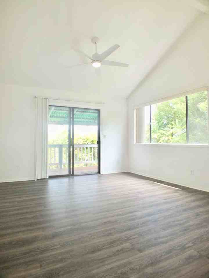 Tavares - 7166 Aina Pono Street - Photo 2 of 7