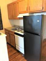 featured image of Madison Ave