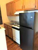 E10-Empire Enterprises, LLC - Photo 1 of 1