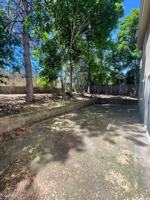 featured image of 1046 E Main St