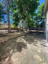 004-4t - 1046-1056 E Main - Photo 1 of 1