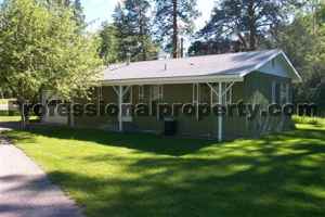 featured image of 1 Charis Ln