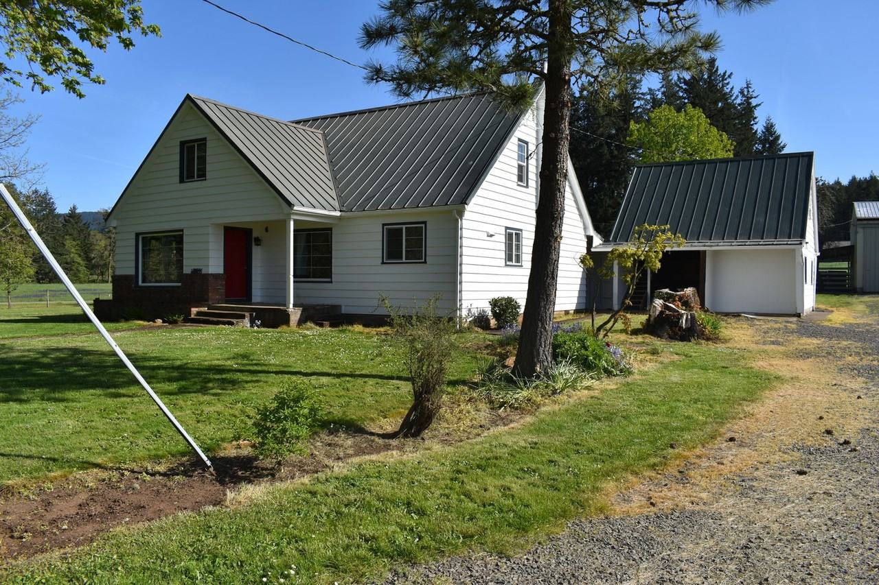 36670 Courtney Creek Dr - Photo 2 of 36