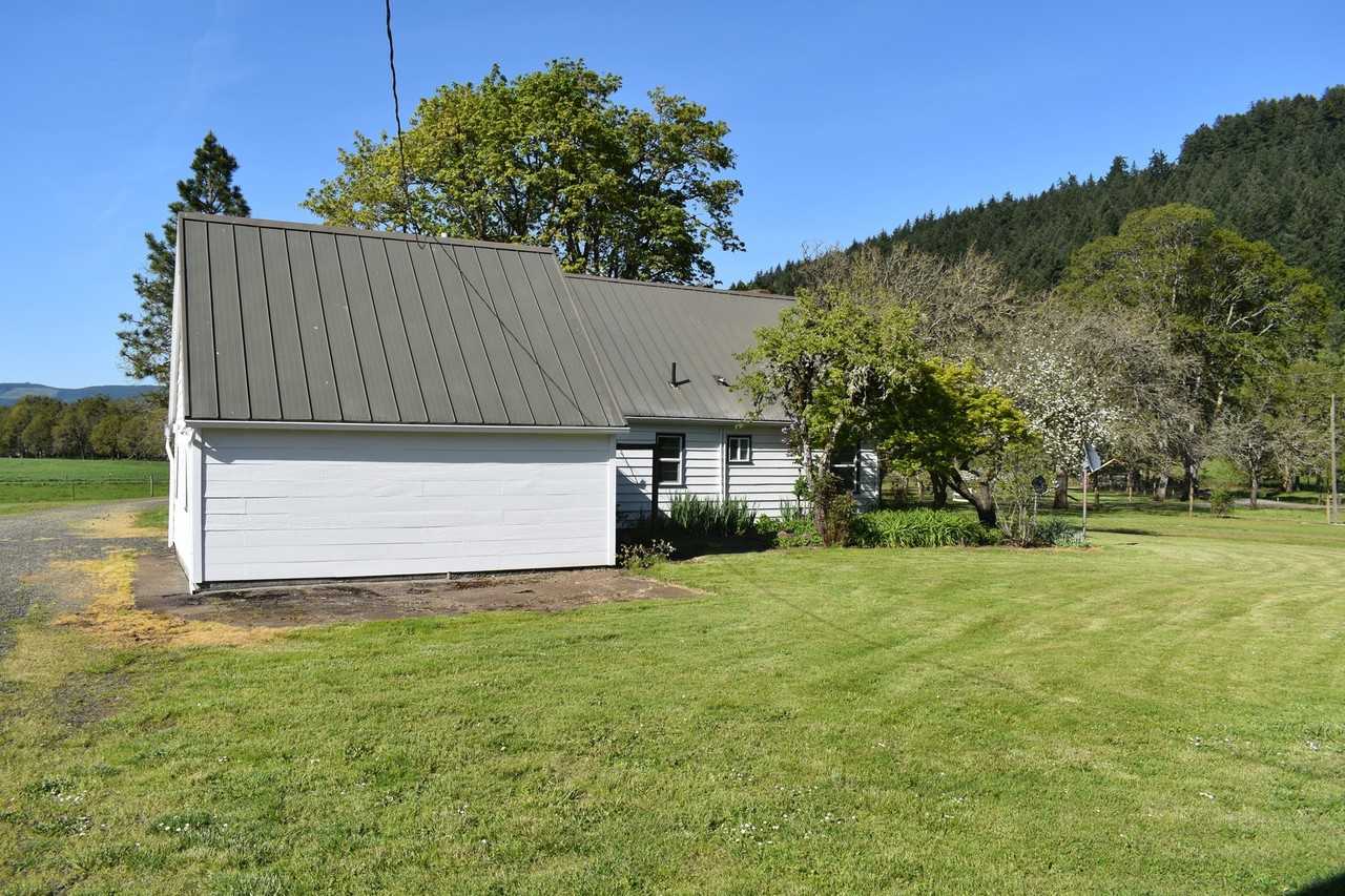 36670 Courtney Creek Dr - Photo 3 of 36