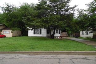 505 Ne 33rd St - Photo 1 of 1