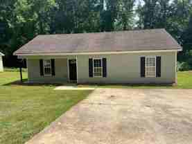 7121 Greenway Cv Sw - Photo 1 of 1