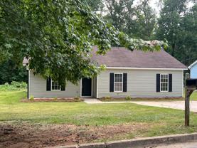 7121 Greenway Cove Southwest - Photo 1 of 1