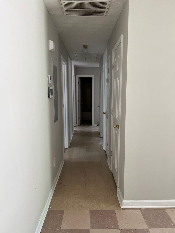 7121 Greenway Cv Sw - Photo 7 of 15