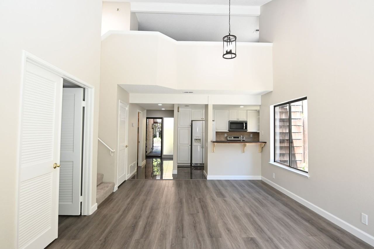 4717 Malero Pl - Photo 3 of 27