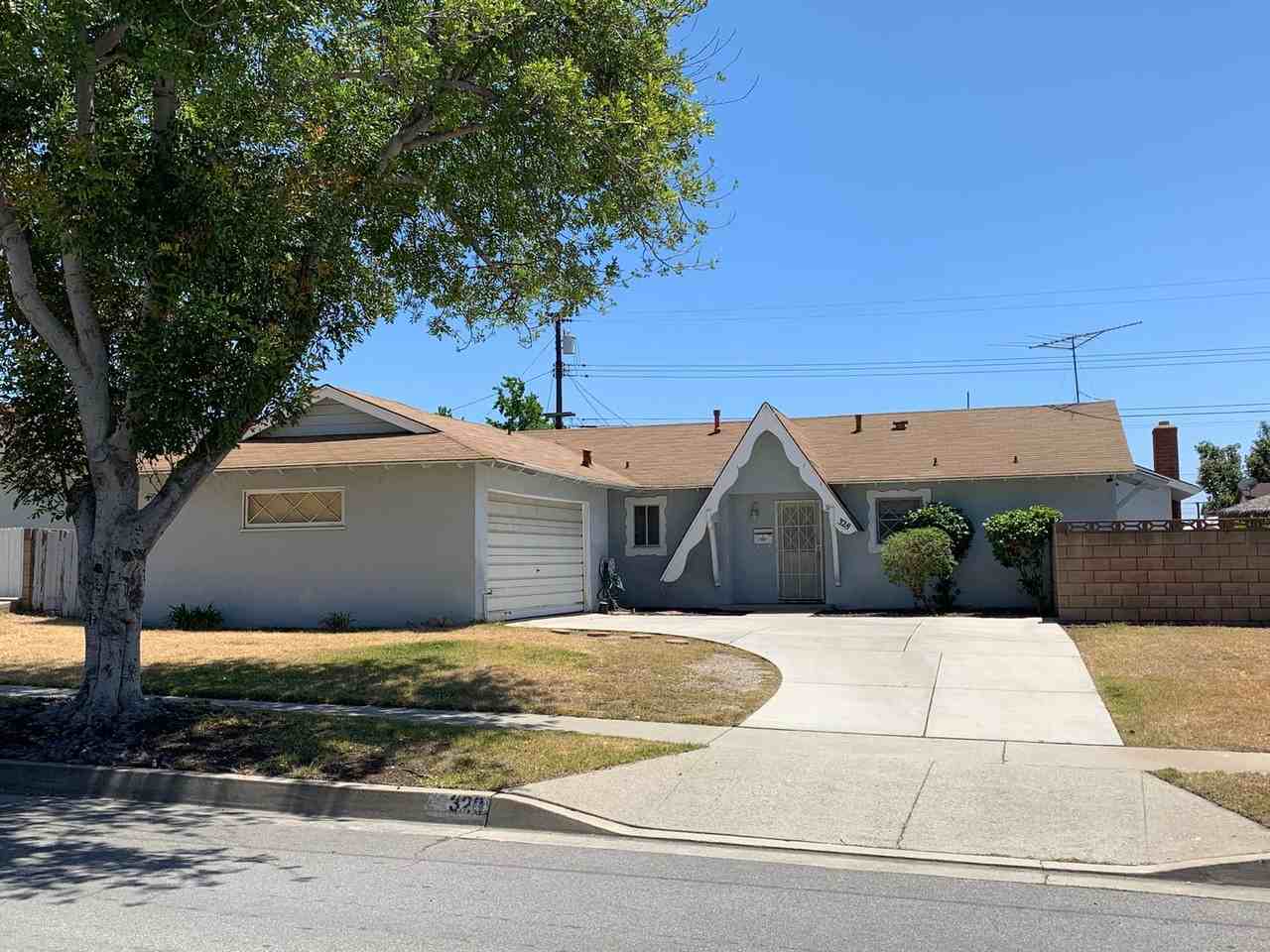 328 W Payson St - Photo 2 of 18