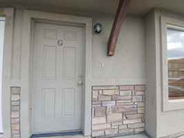 featured image of 920 S 25 E #9G