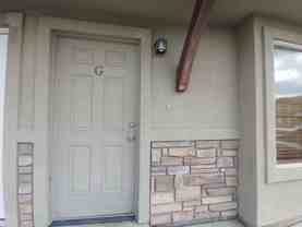 920 S 25 E #9G - Photo 1 of 1