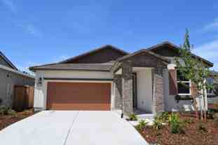 1429 Cheetah Street - Photo 1 of 1