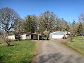 38941 Rogers Ln - Photo 1 of 1